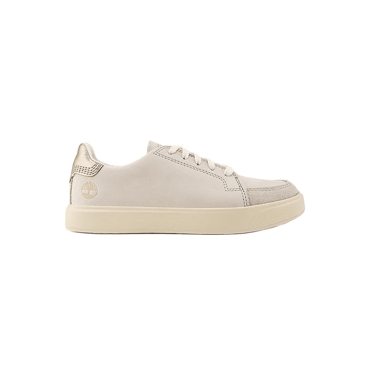 Кроссовки TIMBERLAND Скейтборд Обувь Women's White - изображение 2