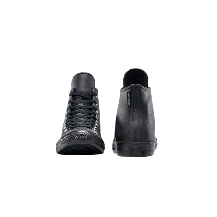 Кроссовки Converse Chuck Taylor All Star - изображение 5
