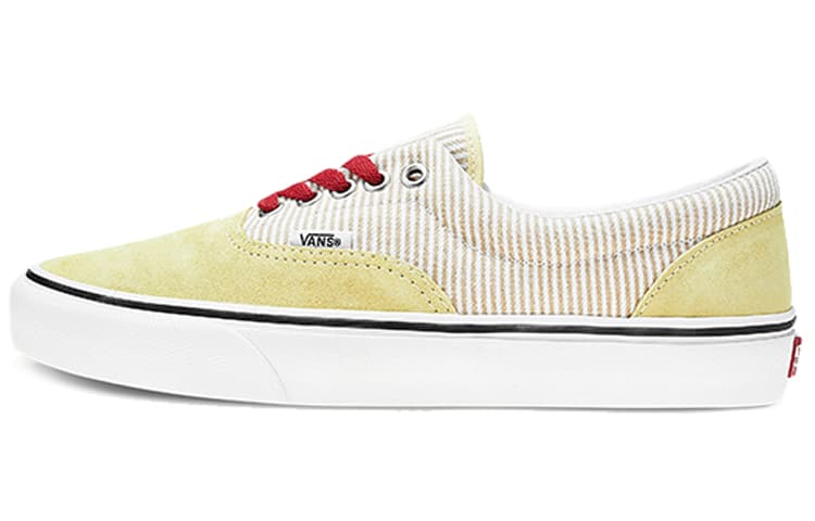 Кроссовки Vans Era - изображение 1