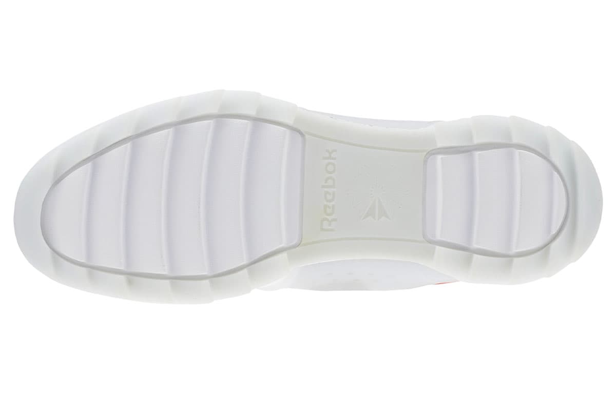 Кроссовки Reebok Workout Advance Ripple - изображение 6