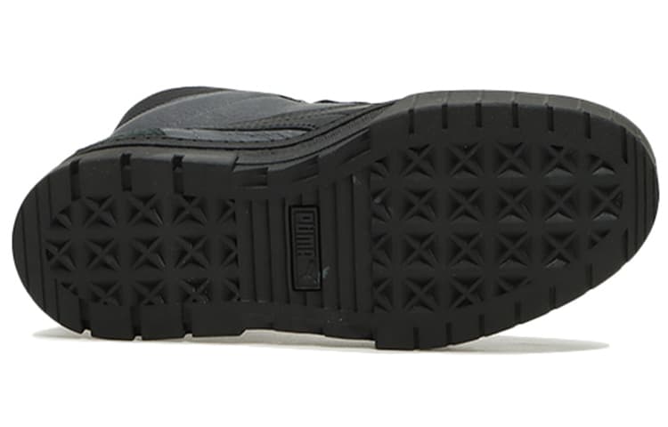 Кроссовки PUMA Mayze Mid Gtx - изображение 5