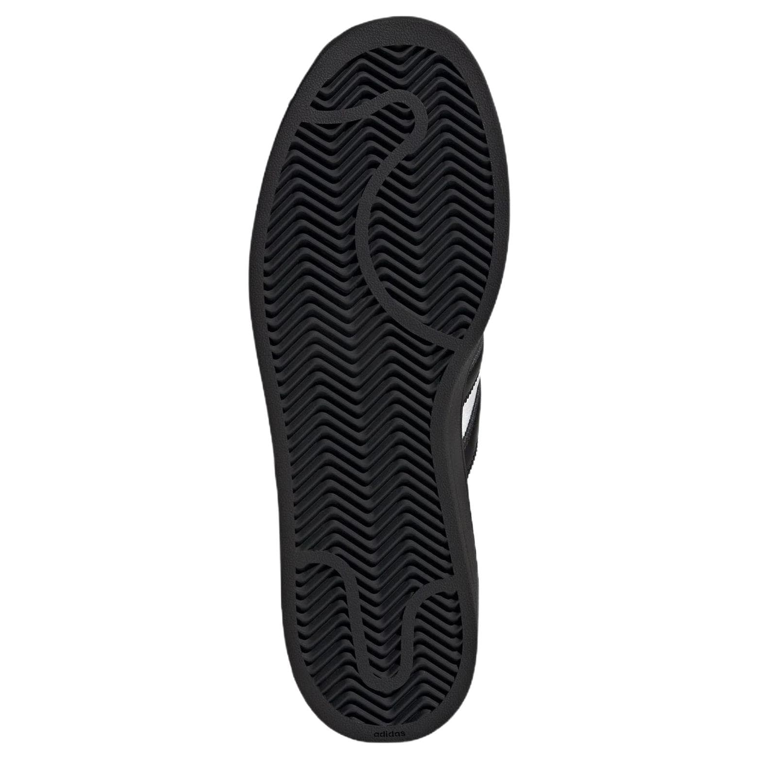 Кроссовки adidas Originals Superstar 2 White Black - изображение 6