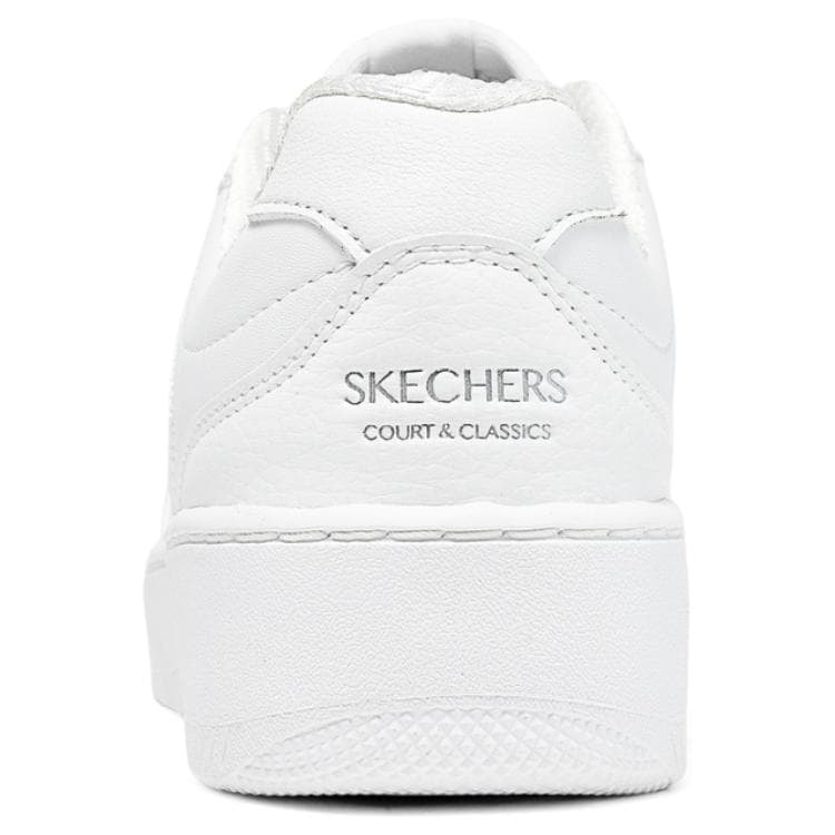 Кроссовки Skechers - изображение 4