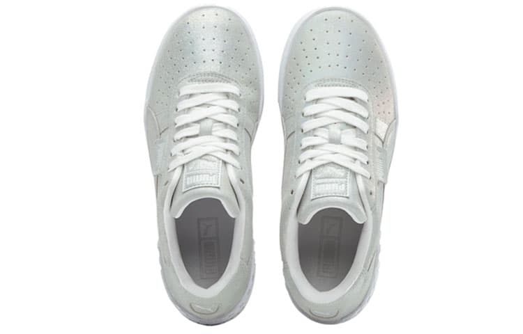 Кроссовки PUMA Cali Shimmer - изображение 3