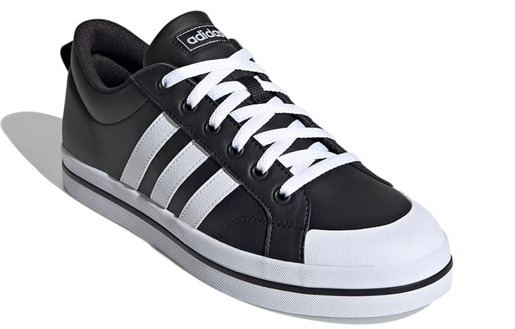Кроссовки adidas neo Bravada logo - изображение 3