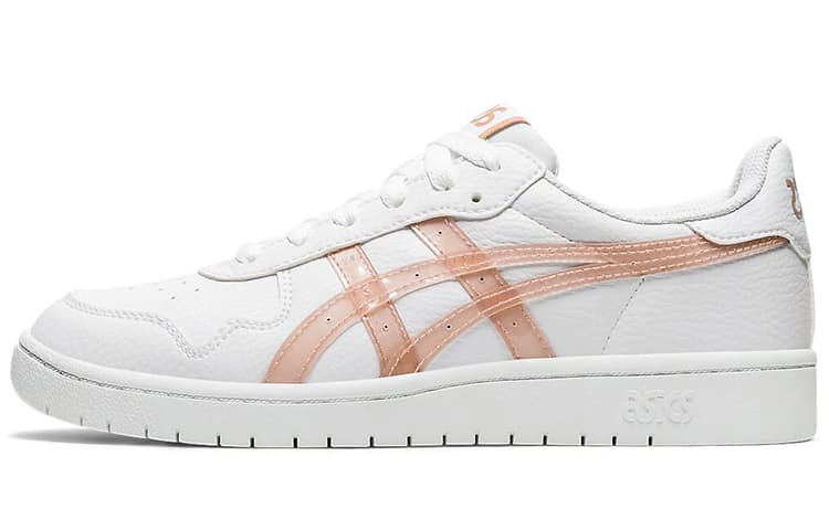 Кроссовки Asics JAPAN S - изображение 1