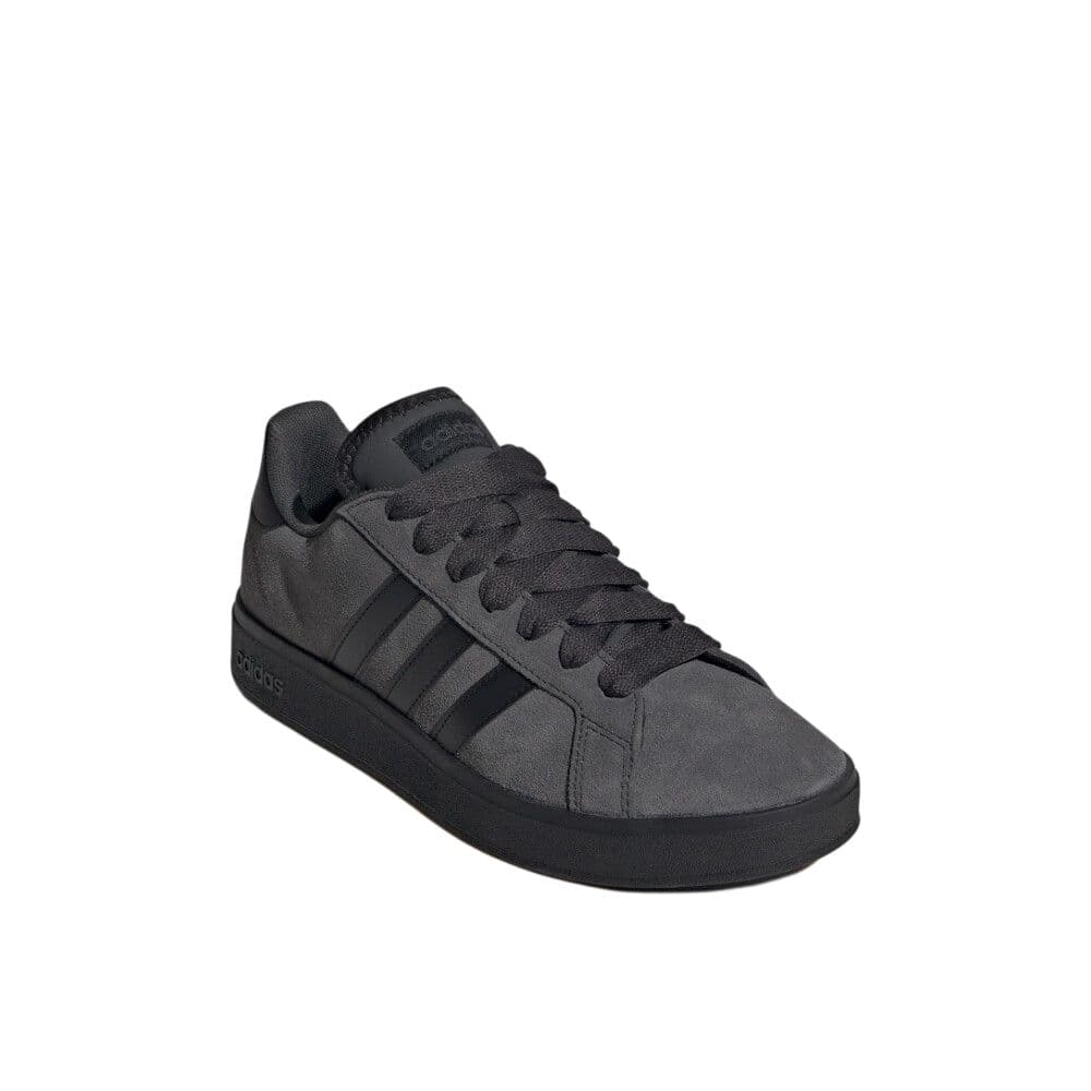 Кроссовки adidas Grand Court Base 00s - изображение 3