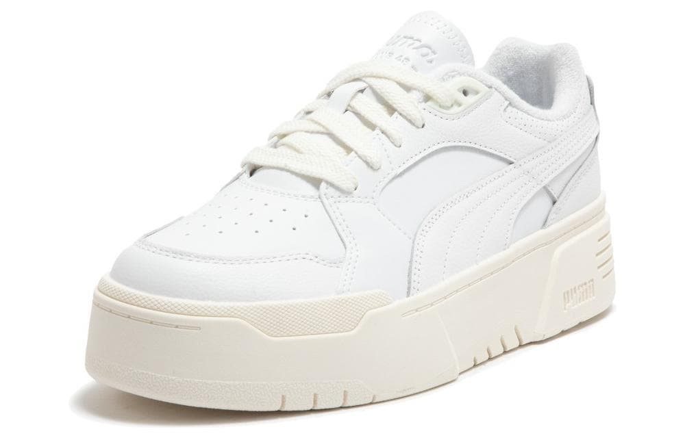 Кроссовки PUMA CA. FLYZ CLUB 48 WNS - изображение 3