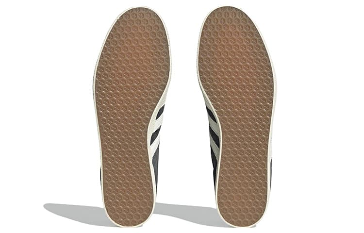 Кроссовки adidas Gazelle - изображение 5