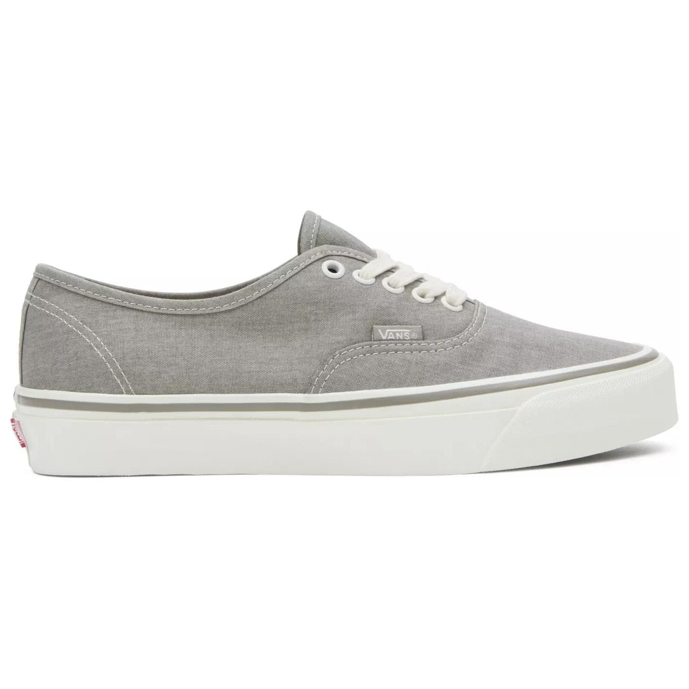 Кроссовки Vans Authentic Reissue 44 LX - изображение 2