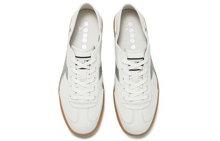 Кроссовки diadora - изображение 4