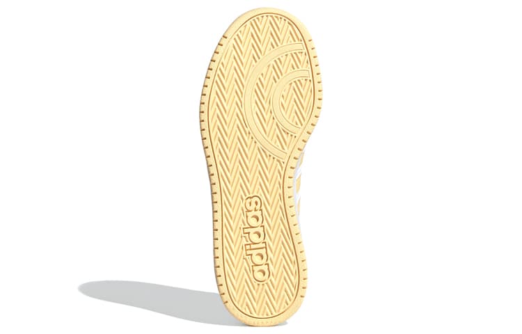 Кроссовки adidas neo Hoops 2.0 - изображение 6