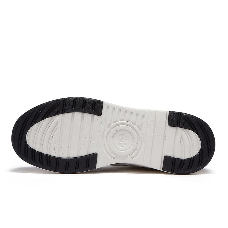 Кроссовки FILA FUSION 50-50 DX - изображение 5