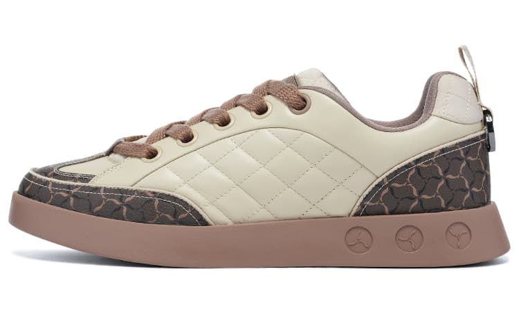 Кроссовки LI-NING 1990 2 - изображение 1