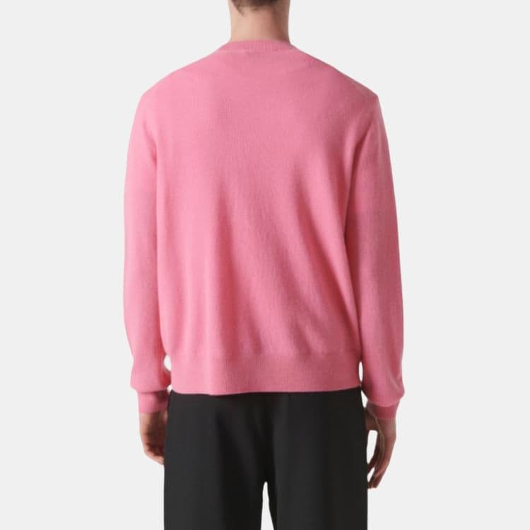 Кофта Acne Studios - изображение 3