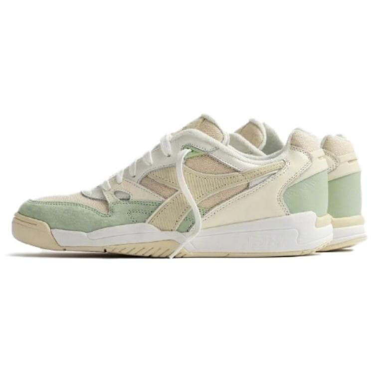 Кроссовки SoleBox x diadora Rebound Ace - изображение 3