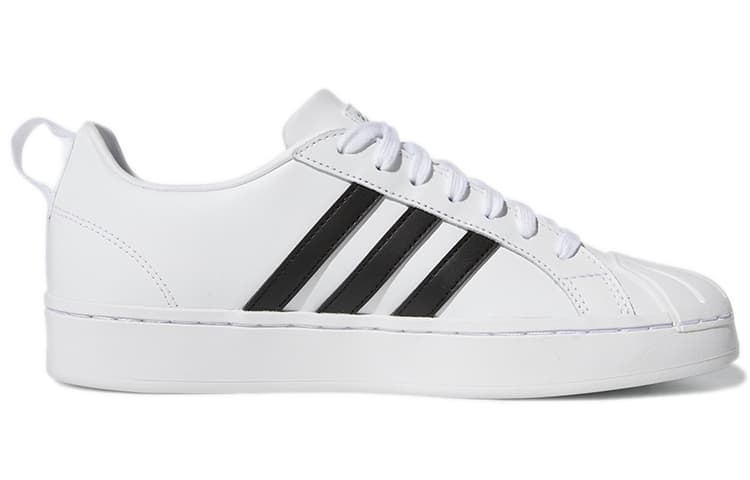 Кроссовки adidas neo Streetcheck - изображение 2