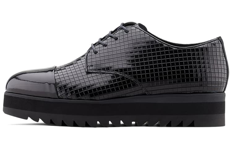 Кроссовки Onitsuka Tiger Derby - изображение 1