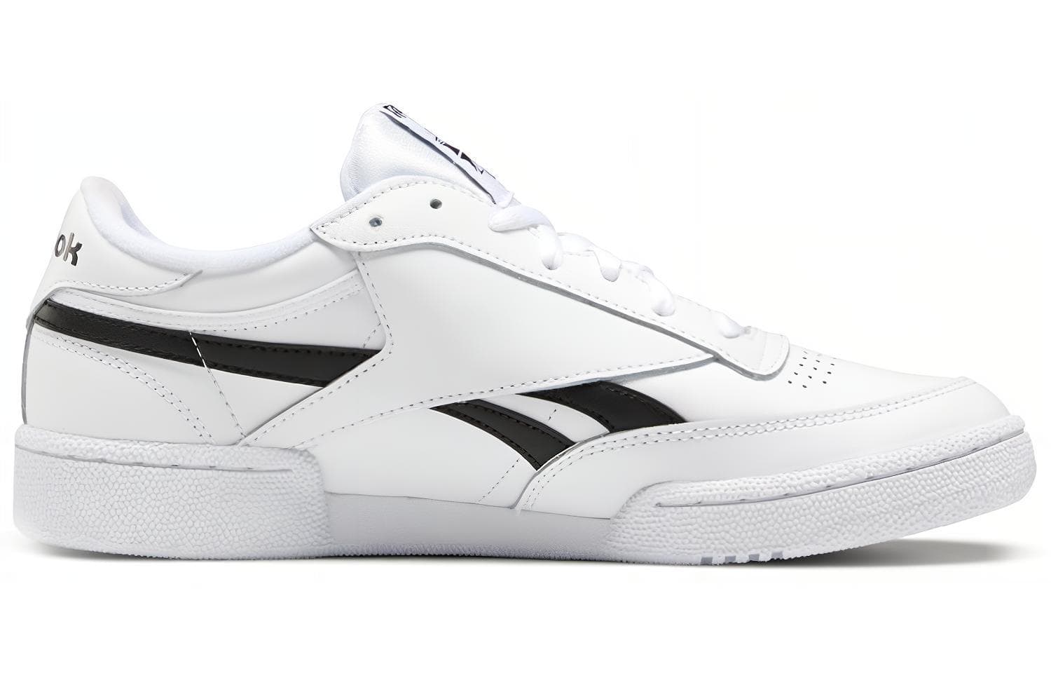 Кроссовки Reebok - изображение 2