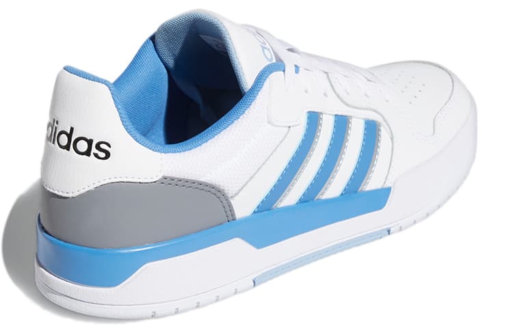 Кроссовки adidas neo Entrap - изображение 4