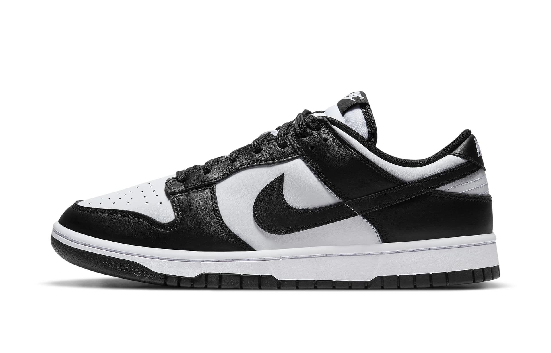 Кроссовки Nike Dunk Low FZBB - изображение 6