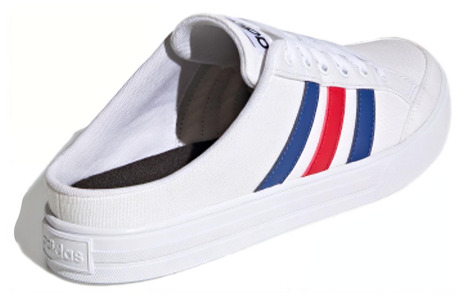 Кроссовки adidas Neo Vs Set Mule - изображение 4