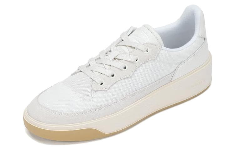 Кроссовки LACOSTE - изображение 2
