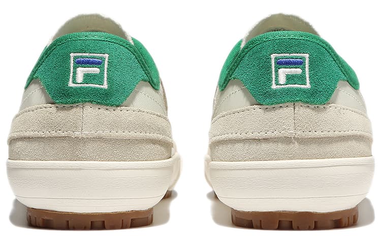 Кроссовки FILA - изображение 5