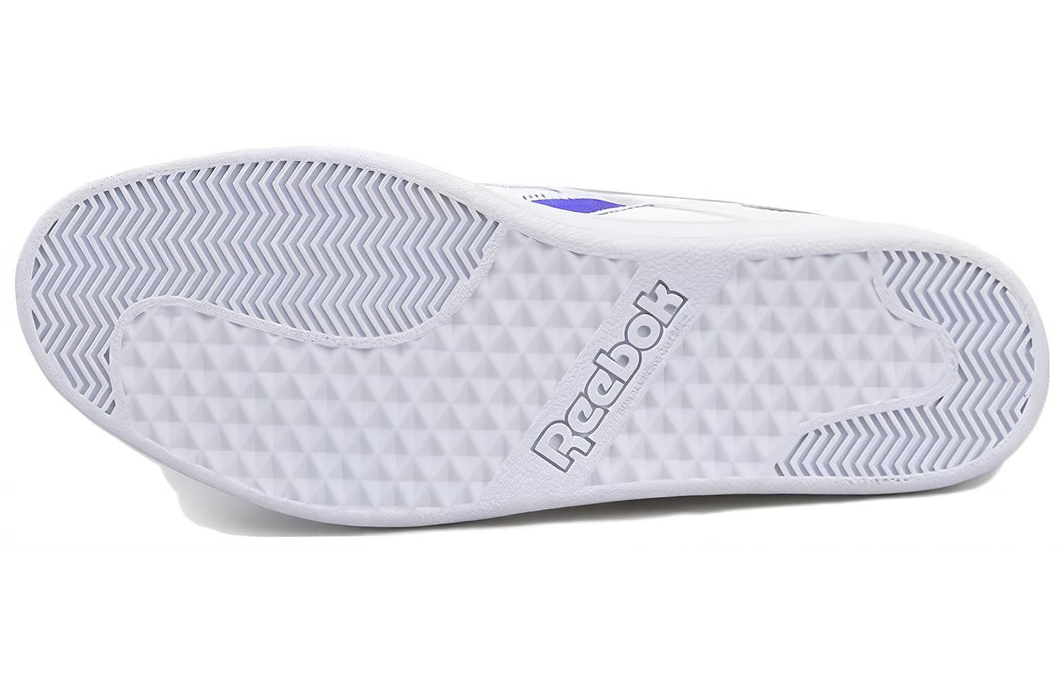Кроссовки Reebok Royal Complete 2 SE - изображение 5