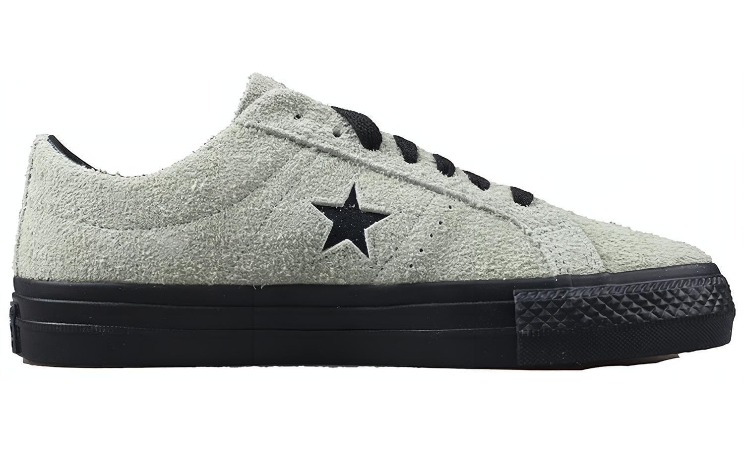Кроссовки Converse One Star Pro - изображение 2