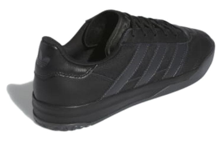 Кроссовки adidas originals COPA PREMIERE - изображение 4