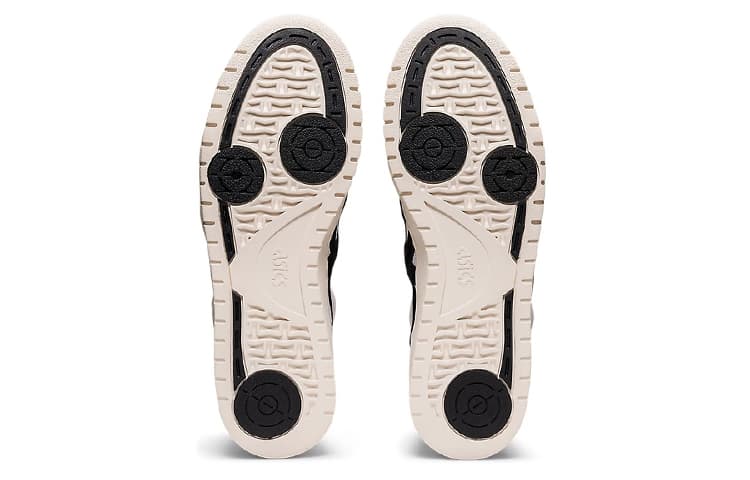 Кроссовки Asics Gel-Ptg MT - изображение 6