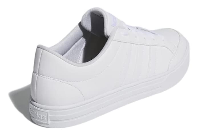 Кроссовки adidas neo Vs Set - изображение 4