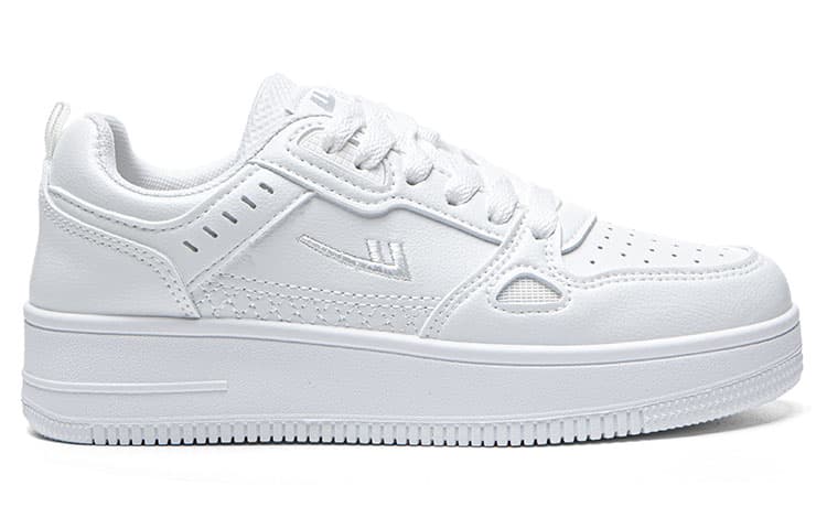 Кроссовки Warrior - изображение 2