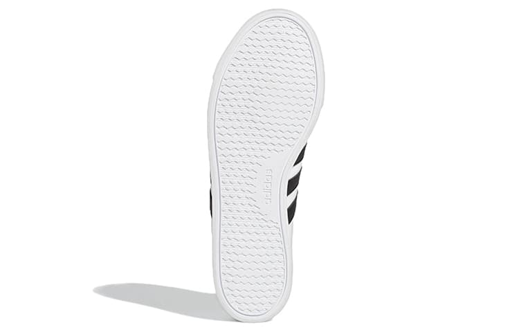 Кроссовки adidas neo Retrovulc - изображение 6