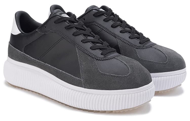 Кроссовки Onitsuka Tiger Delecity - изображение 3