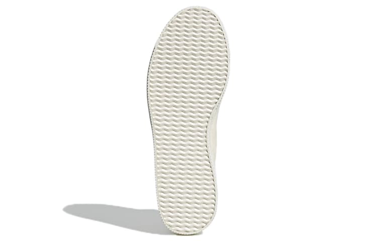 Кроссовки adidas Nizza Beige - изображение 6