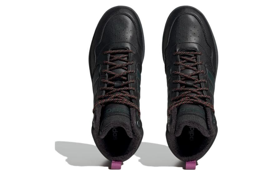 Кроссовки adidas neo Hoops 3.0 - изображение 4