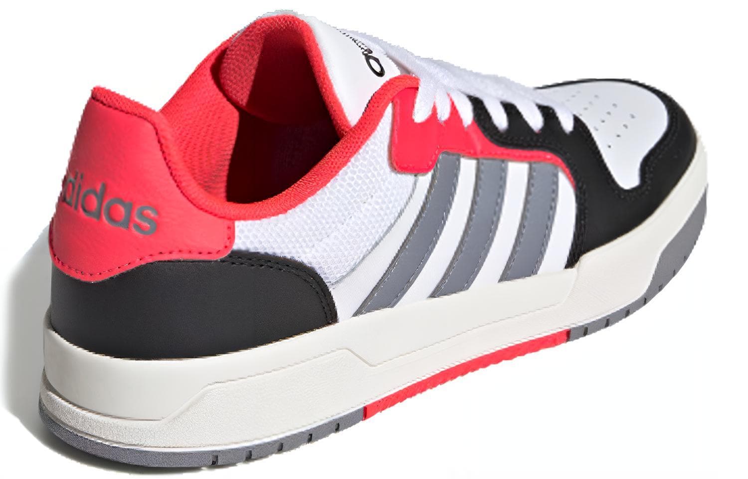 Кроссовки adidas neo Entrap - изображение 3