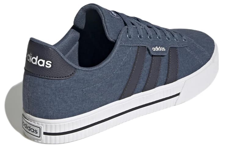 Кроссовки adidas neo Daily 3.0 - изображение 4