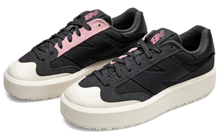 Кроссовки New Balance 302 - изображение 3