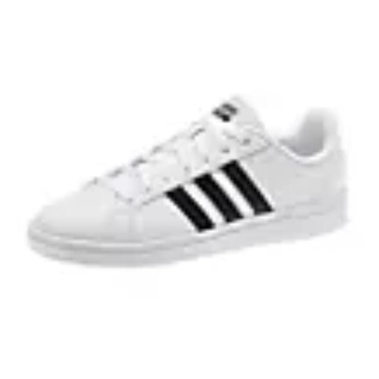 Кроссовки adidas neo CloudfoamADVANTAGE - изображение 1