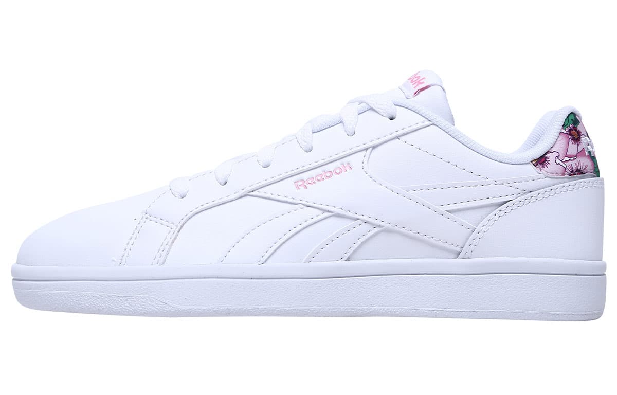 Кроссовки Reebok Royal Complete - изображение 1