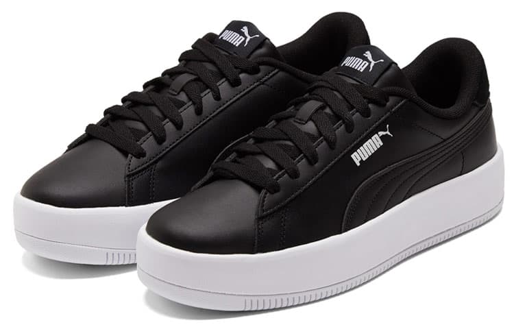 Кроссовки PUMA Platform - изображение 4