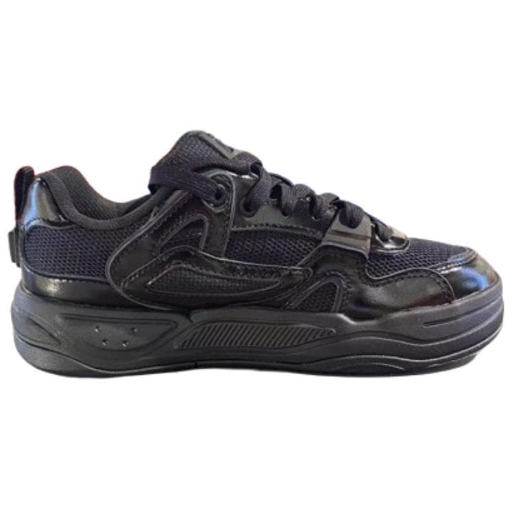 Кроссовки beams x FILA FUSION BANK II - изображение 2