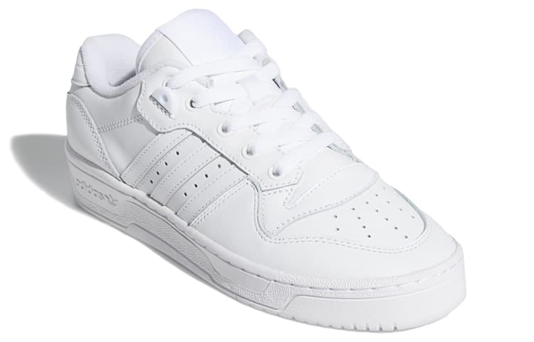 Кроссовки adidas originals Rivalry Low - изображение 3