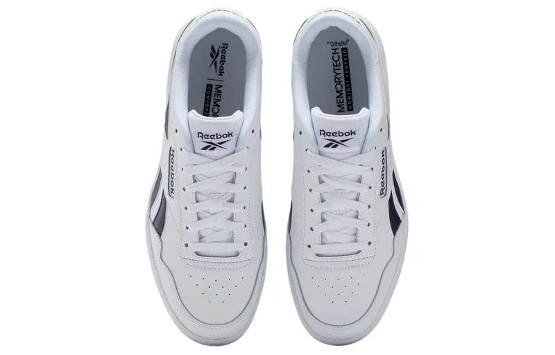 Кроссовки Reebok Court Advance - изображение 3