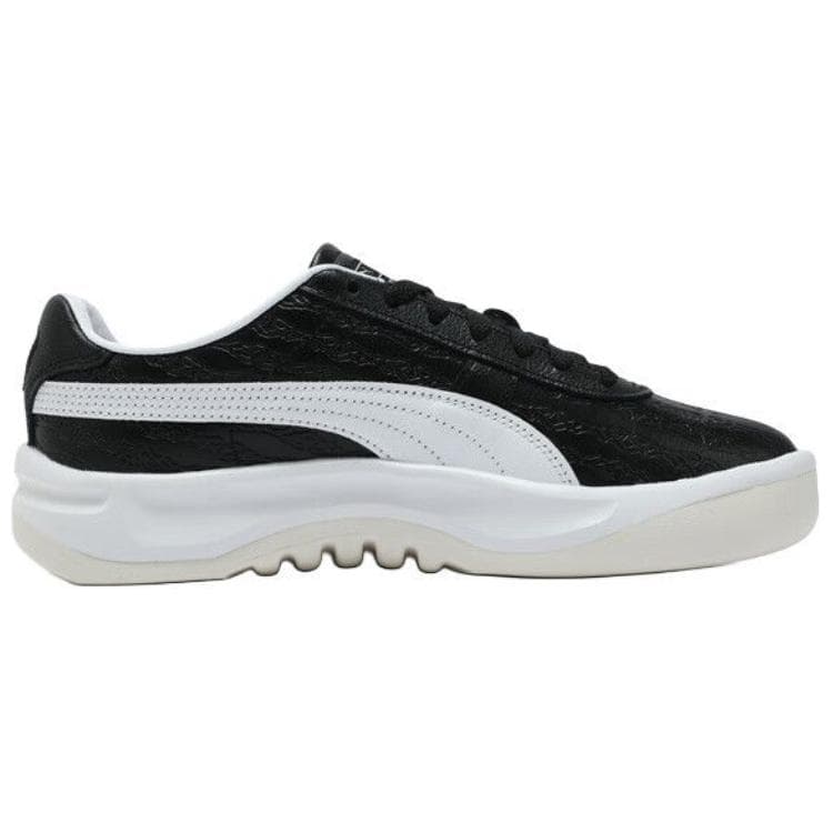 Кроссовки PHANTACI x PUMA GV Special - изображение 2