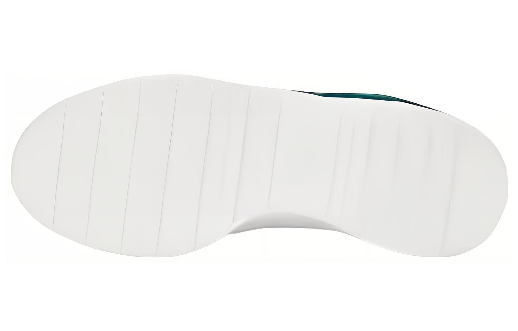 Кроссовки PUMA Caven - изображение 5