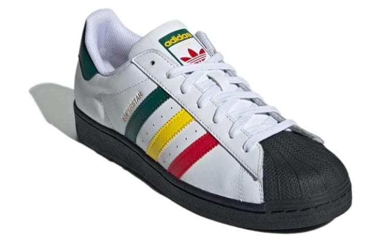 Кроссовки adidas originals - изображение 3